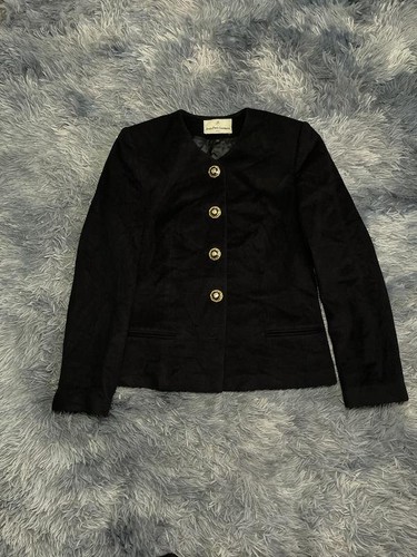 Blazer donna jean paul - blazer,
