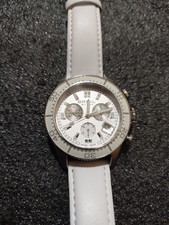 Bellissimo Cronometro Breil Milano