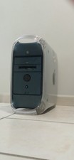 🖥️ Apple PowerMac G4