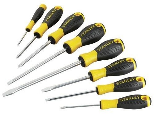 Set giraviti stanley pz - giraviti,