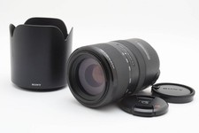 Excellent condition Sony 70