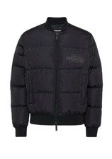 Giacca Bomber Dsquared Taglia