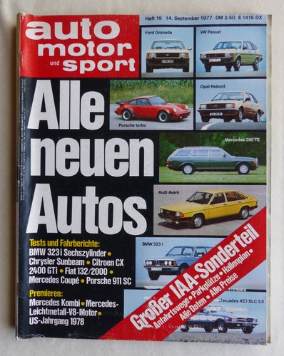 Libretto sport motore auto - sport,