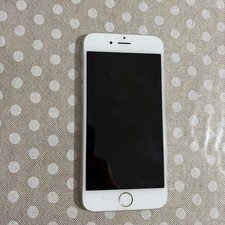 Apple iPhone 6 A1586 Bianco