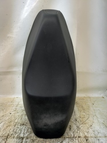 Sella per benelli - velvet, 125