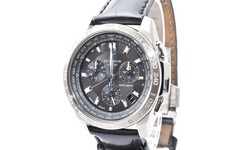 Orologio da polso uomo
