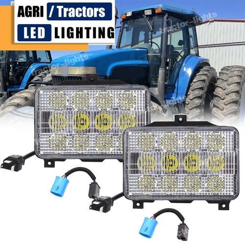 Luci led alte basse per - led,