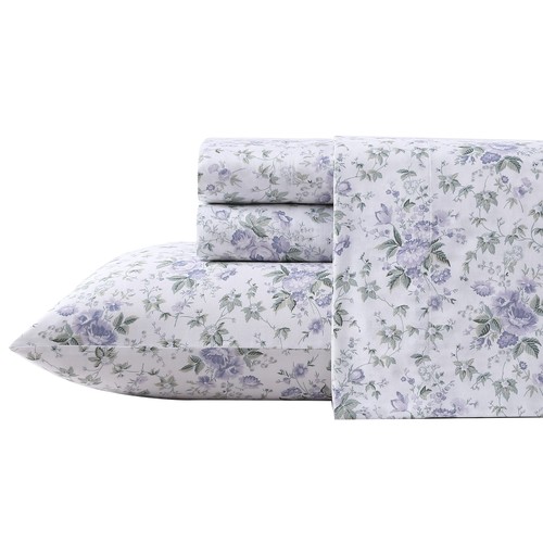 Laura ashley home - ashley, set