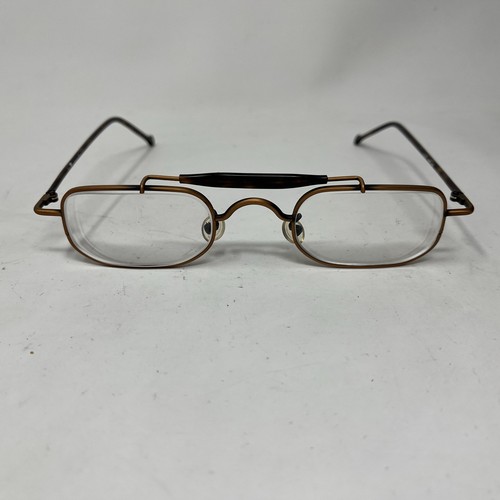 Eyeworks montatura - l.a.,
