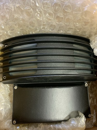 Iguzzini 7290 lampada est edge