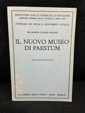 Pellegrino claudio sestieri - claudio, sestieri-il