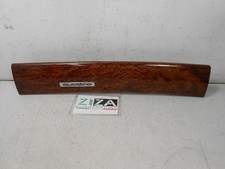 Modanatura Interna Audi A6 C5