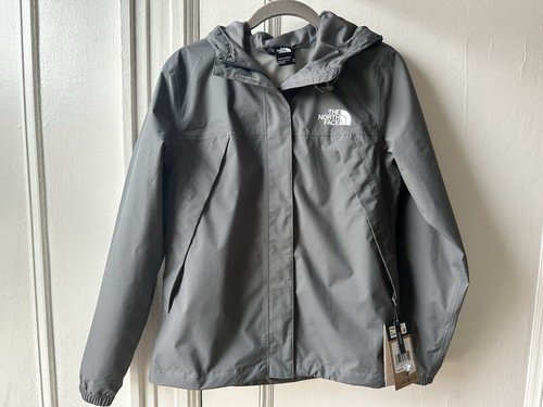 The north face donna antora - the,