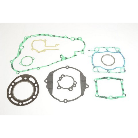 Kit guarnizioni motore yamaha - motore,
