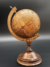 Mappamondo Globo Terrestre