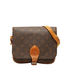 Borsa a tracolla Louis Vuitton