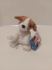 Nintendogs Jack Russell