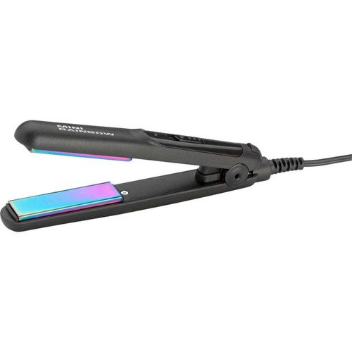 Gamma piu mini - gamma, piastra