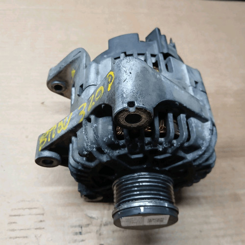 12317797661 alternatore bmw - 12317797661,
