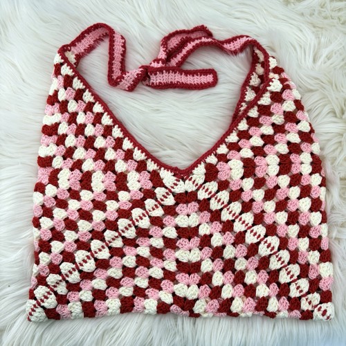 Borsa tracolla nonna - borsa,