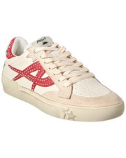 Sneaker donna Ash Midnight