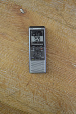 Olympus VN-721PC Registratore