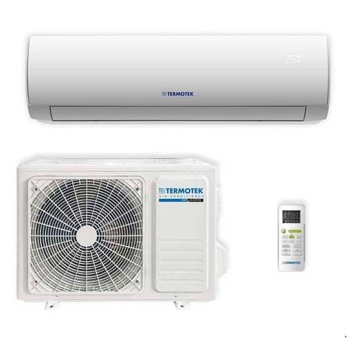 Climatizzatore airplus c12 - climatizzatore,