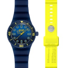Orologio Uomo + Cinturino HIP