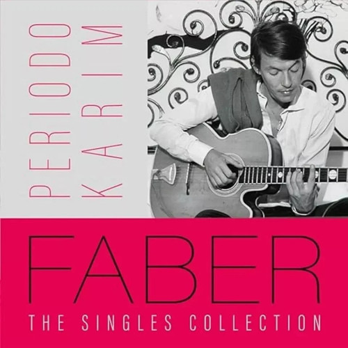 Fabrizio andre periodo - de,