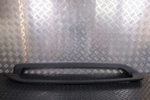 Fiat panda 2008 coppia di - fiat,