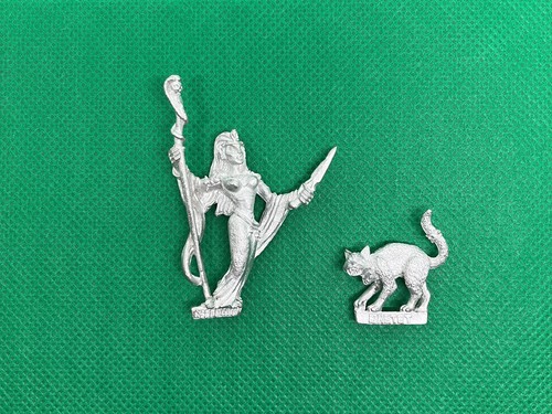 Games workshop warhammer - games,