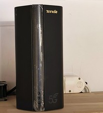 ROUTER TENDA 5G03 WIRELESS