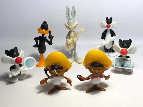 Lem8 kinder 1992 buggs - -,