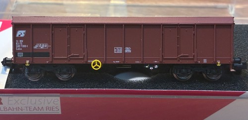 Mtr exclusive 100202b - mtr, me