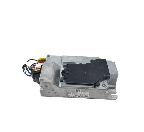 Amplificatore impianto audio - amplificatore,