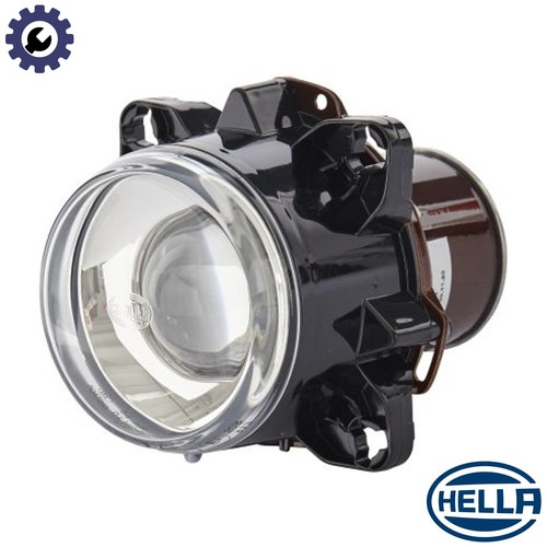 Inserto faro 1bl 008 193 - inserto,