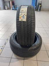 gomme 225 45 17 91v Michelin Primacy 4+