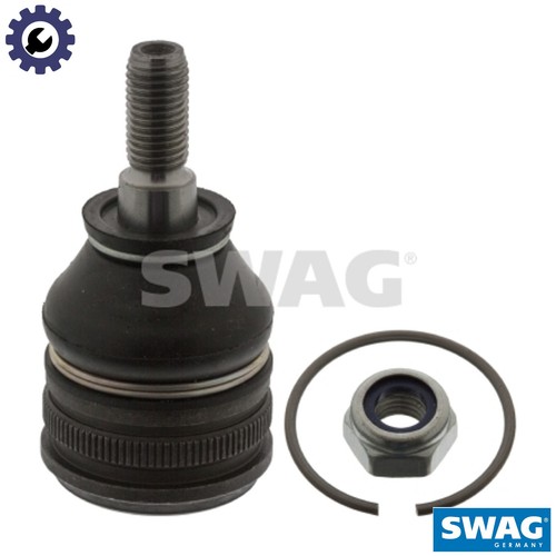 Giunto sferico 0006 per - 70, 78