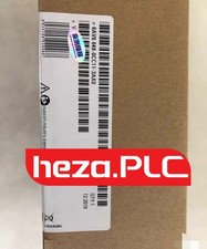 Siemens 6AV6648-0AC11-3AX0