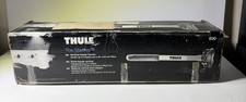 Thule 830 The Stacker Vertical