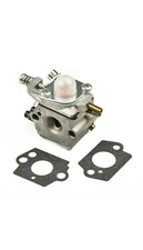 Carburatore( WT460)Non