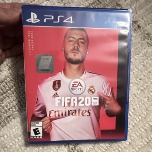 Multigiocatore calcio fifa - multigiocatore,