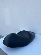 Sella Sedile Saddle Honda