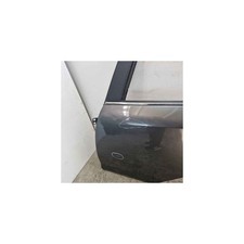Porta portiera sportello nudo