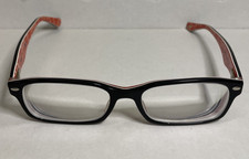 Montatura Di Occhiali Da Vista