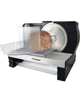 Bestron RSG Tagliapane con