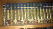Grande Enciclopedia Universale