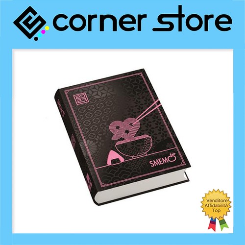 Smemoranda special diario - smemoranda,