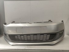 Paraurti Anteriore Volkswagen