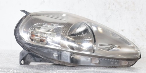 Faro destro 51701594 fiat - destro,